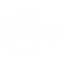 clear-view