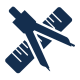 design-icon-blue