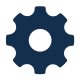 fabrication-icon-blue