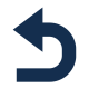 intall-icon-blue