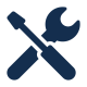 maintenance-icon-blue